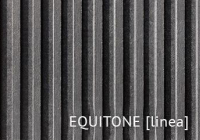 EQUITONE [linea] - Керамические Технологии - Официальный дилер (поставщик)  клинкерной плитки