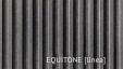 EQUITONE [linea] - Керамические Технологии