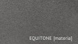 EQUITONE [materia] - Керамические Технологии