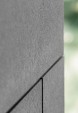 EQUITONE [materia] - Керамические Технологии