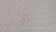 EQUITONE [tectiva] - Керамические Технологии