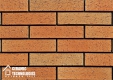 Сeramic Technologies (артикул - CTL2771K, поверхность -  Каре) - Керамические Технологии