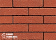 Сeramic Technologies (артикул - CTL636S, поверхность - Состаренная) - Керамические Технологии