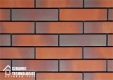 Сeramic Technologies (артикул - СTL6322, поверхность - Гладкая) - Керамические Технологии