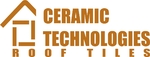 Ceramic Technologies - Керамические Технологии - Официальный дилер (поставщик)  клинкерной плитки