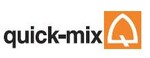 Строительные смеси quick-mix - Керамические Технологии - Официальный дилер (поставщик)  клинкерной плитки
