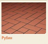 РУБИН - Керамические Технологии