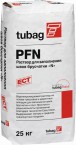 tubag PFN Раствор для заполнения швов  швов брусчатки «N» - Керамические Технологии