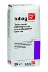 tubag TNH-flex Трассовый раствор-шлам для повышения адгезии природного камня - Керамические Технологии