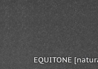 EQUITONE [natura] - Керамические Технологии - Официальный дилер (поставщик)  клинкерной плитки