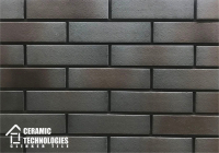 Клинкерная плитка ТМ Сeramic Technologies (артикул - СTL6705, поверхность - Гладкая) - Керамические Технологии - Официальный дилер (поставщик)  клинкерной плитки