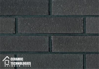 Клинкерная плитка ТМ Сeramic Technologies (артикул - СTL999, поверхность - Гладкая) - Керамические Технологии - Официальный дилер (поставщик)  клинкерной плитки