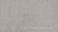 EQUITONE [tectiva] - Керамические Технологии