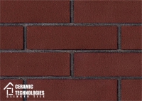 Сeramic Technologies (артикул - СTL772, поверхность - Гладкая) - Керамические Технологии