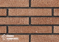 Сeramic Technologies (артикул - CTL569S, поверхность - Состаренная) - Керамические Технологии