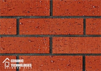 Сeramic Technologies (цвет - CTL636K, поверхность -  Каре) - Керамические Технологии