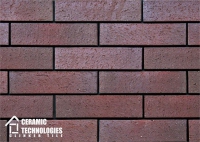 Сeramic Technologies (цвет - CTL6375S, поверхность - Состаренная) - Керамические Технологии