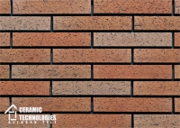 Сeramic Technologies (артикул - CTL7551K, поверхность -  Каре) - Керамические Технологии