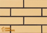 Сeramic Technologies (артикул - СTL230, поверхность - Гладкая) - Керамические Технологии