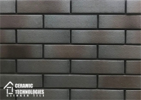 Сeramic Technologies (цвет - СTL6705, поверхность - Гладкая) - Керамические Технологии