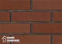 Сeramic Technologies (артикул - СTL775, поверхность - Гладкая) - Керамические Технологии