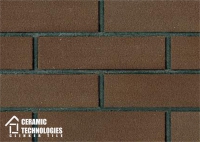 Сeramic Technologies (цвет - СTL885, поверхность - Гладкая) - Керамические Технологии