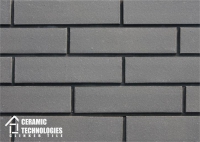 Сeramic Technologies (цвет - СTL9985, поверхность - Гладкая) - Керамические Технологии