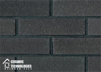 Сeramic Technologies (цвет - СTL999, поверхность - Гладкая) - Керамические Технологии