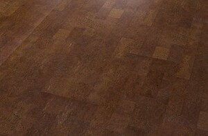 Cinnamon R-PL 932 - Керамические Технологии - Официальный импортер клинкерной плитки