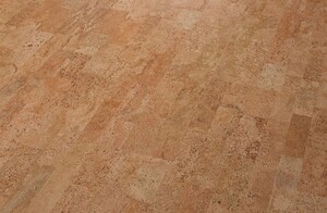 Copper R-PL 908 - Керамические Технологии - Официальный импортер клинкерной плитки