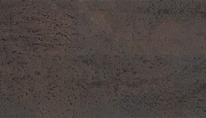 Dolores R 324 - Керамические Технологии - Официальный импортер клинкерной плитки