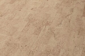 Ecru R-PL 905 - Керамические Технологии - Официальный импортер клинкерной плитки