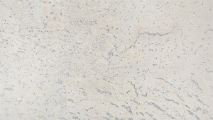 Illinois R 312 - Керамические Технологии - Официальный импортер клинкерной плитки