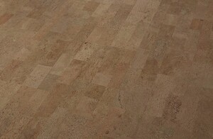 Olive R-PL 910 - Керамические Технологии - Официальный импортер клинкерной плитки