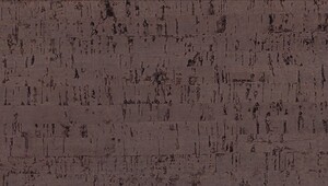 Orinocco R 422 - Керамические Технологии - Официальный импортер клинкерной плитки