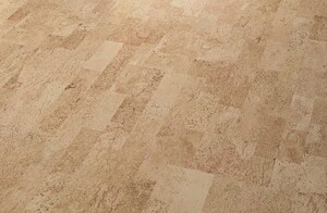 Tan R-PL 906 - Керамические Технологии - Официальный импортер клинкерной плитки