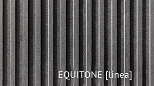 EQUITONE [linea] - Керамические Технологии - Официальный дилер (поставщик)  клинкерной плитки