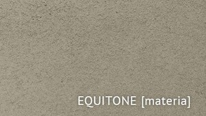 EQUITONE [materia] - Керамические Технологии - Официальный дилер (поставщик)  клинкерной плитки