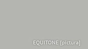 EQUITONE [pictura] - Керамические Технологии - Официальный дилер (поставщик)  клинкерной плитки