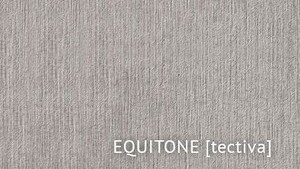 EQUITONE [tectiva] - Керамические Технологии - Официальный дилер (поставщик)  клинкерной плитки