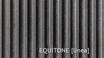 EQUITONE [linea] - Керамические Технологии