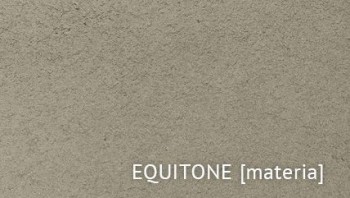 EQUITONE [materia] - Керамические Технологии