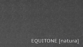 EQUITONE [natura] - Керамические Технологии