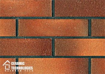 Сeramic Technologies (артикул - CTL2363S, поверхность - Состаренная) - Керамические Технологии