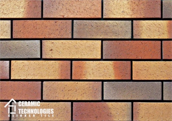 Сeramic Technologies (артикул - CTL2313K, поверхность -  Каре) - Керамические Технологии