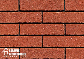 Сeramic Technologies (артикул - CTL636S, поверхность - Состаренная) - Керамические Технологии