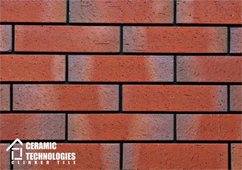 Сeramic Technologies (артикул - CTL6371S, поверхность - Состаренная) - Керамические Технологии