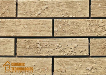 Сeramic Technologies (артикул - CTL8684E, поверхность -  Эксклюзив) - Керамические Технологии