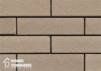 Сeramic Technologies (артикул - СTL562, поверхность - Гладкая) - Керамические Технологии