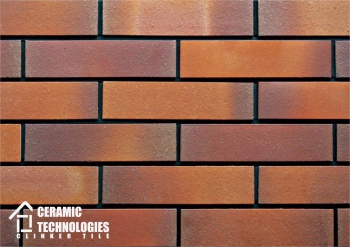 Сeramic Technologies (артикул - СTL6316, поверхность - Гладкая) - Керамические Технологии
